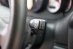 Porsche 911 Turbo 2009 года